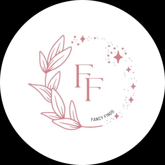 fancyfinds00